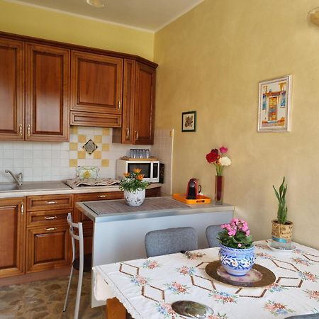 B&B Fontanella Curno Екстериор снимка