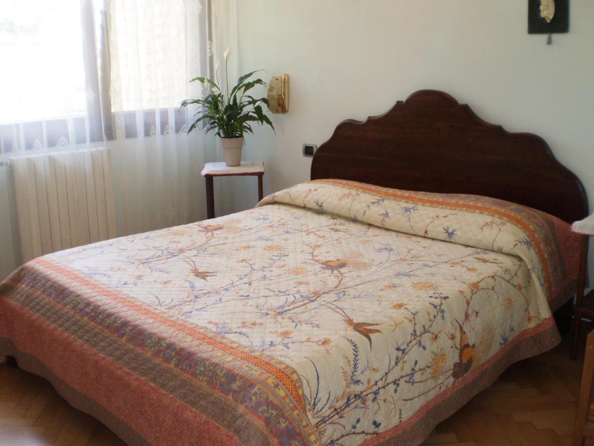 B&B Fontanella Curno Стая снимка